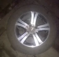 Tunga Master. ������, ����������, 2015 ���, �/�, ����� 10�%