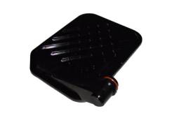 Фильтр автомата. Mitsubishi: Mirage, Carisma, Lancer Cedia, Airtrek, Legnum, FTO, Dion, Galant, RVR, Grandis, Dingo, Lancer X, Chariot Grandis, Diaman...