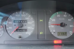 Skoda Felicia. ��������, ��������, 1.3 (56��.�.), ������, 164 000����. ��