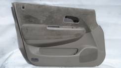 Обшивка двери. Honda Odyssey, RA6, RA7, RA8, RA9