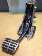 Педаль тормоза. Skoda Octavia, 1Z3, 1Z5, 913, 933 Skoda Superb, 374, 3T4, 3T5 Skoda Yeti, 0Y7, 5L6, 5L7, 676, 677 Двигатели: AZV, BCA, BGU, BJB, BKC...