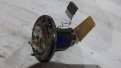 Топливный насос. Honda Odyssey, RA6, RA7, RA8, RA9 Двигатель F23A