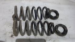 Пружина подвески. Honda Odyssey, RA6, RA7, RA8, RA9