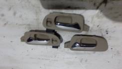 Ручка двери внутренняя. Honda Odyssey, RA6, RA7, RA8, RA9