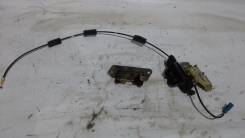 Замок двери. Honda Odyssey, RA6, RA7, RA8, RA9