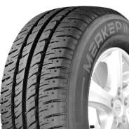 Syron MERKEP 2. �����������, ����� ����