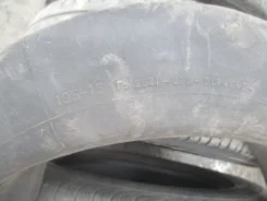 ��������. ������, �/�, ����� 5�% ����