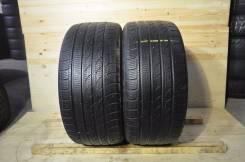 Imperial S210 Ice Plus. Зимние, без шипов, износ: 20%, 2 шт