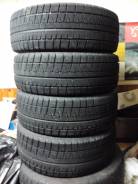 Bridgestone Blizzak Revo GZ. Всесезонные, износ: 20%, 4 шт