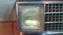 Фара противотуманная. Toyota Mark II, GX71 Двигатель 1GEU