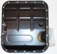 Поддон коробки переключения передач. Subaru: Legacy B4, Legacy Lancaster, Outback, Legacy, Impreza WRX, Impreza XV, Forester, Impreza WRX STI, Impreza...