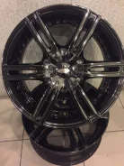 Diamo. 8.5x20", 5x114.3, 5x120, ET38, �� 74,1���. ����