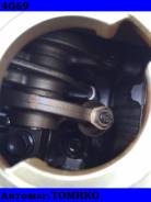 Двигатель в сборе. Mitsubishi Airtrek, CU5W, CU2W, CU4W Mitsubishi Chariot Grandis, N84W, N94W, N86W, N96W Mitsubishi Grandis, NA4W Двигатели: 4G63, 4...