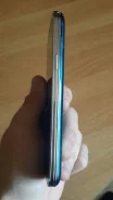 Samsung Galaxy S5 mini SM-G800H Duos. �/�. ��� �����