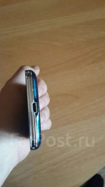 Samsung Galaxy S5 mini SM-G800H Duos. �/�. ��� ����� �� ������� ����