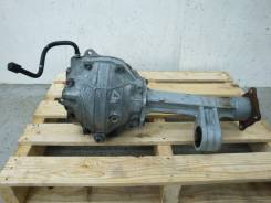 Редуктор. Suzuki Escudo, TD54W, TA74W, TD94W Suzuki Grand Vitara Suzuki Vitara Двигатель H27A