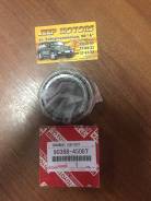 Подшипник ступицы. Toyota: Town Ace, Granvia, 4Runner, Hiace, Hilux, Land Cruiser, Regius Ace, Pickup, Dyna, Land Cruiser Prado, Lite Ace, Toyoace, Qu...