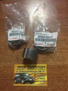 Подшипник привода. Toyota Land Cruiser, BJ73, BJ73V, FJ70, FJ73, FJ75, FJ80, FJ80G, FZJ100, FZJ105, FZJ70, FZJ71, FZJ73, FZJ74, FZJ75, FZJ76, FZJ78, F...