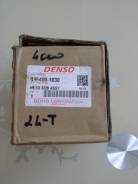 Плунжерная пара. Toyota: Toyoace, Hiace, Dyna, Mark II, Dyna / Toyoace Двигатель 2LTE