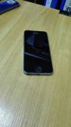 Apple iPhone 5 64Gb. Б/у