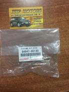 Зажим тормозной колодки. Toyota Land Cruiser, UZJ200W, VDJ200, GRJ200, URJ200, URJ202, UZJ200 Двигатели: 3URFE, 1VDFTV, 1URFE, 1GRFE, 2UZFE
