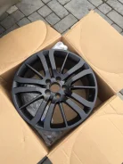 Replay LR24. 9.5x20", 5x120, ET53, �� 72,6���. ����