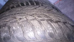 Kumho Touring. ������, ��� �����, 2014 ���, �/�, ����� 5�%