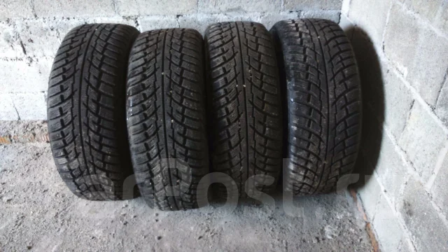 Kumho Touring. ������, ��� �����, 2014 ���, �/�, ����� 5 % ����
