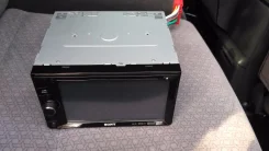 Sony XAV-65 ����