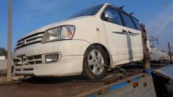 Toyota Town Ace Noah. SR400062787