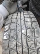 Dunlop Graspic DS1. Зимние, без шипов, износ: 10%, 4 шт. Под заказ