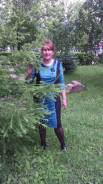 Администратор-охранник. Средне-специальное образование, опыт работы 13 лет