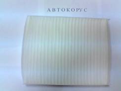 Фильтр салона н/о Lacetti, Cruze, Aveo T300, Orlando, Astra 10-, Insignia 09-, шт