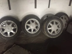 Accelera 651. ������, �/�, ����� 5�% ����