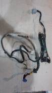 Проводка задней левой двери Toyota sprinter marino AE100, AE101, 5A-FE