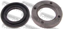 РЕМКОМПЛЕКТ РУЛЕВОЙ РЕЙКИ FEBEST 06532-S04-J51 SET-005