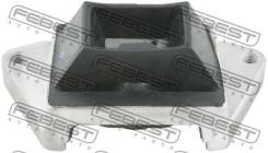 ПОДУШКА ДВИГАТЕЛЯ ЗАДНЯЯ FEBEST 1485355 FDM-TT9RR