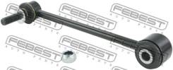 ТЯГА СТАБИЛИЗАТОРА ЗАДНЯЯ FEBEST 15039569 3223-ESCR