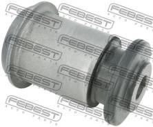 САЙЛЕНТБЛОК ПЕРЕДНИЙ НИЖНЕГО ПЕРЕДНЕГО РЫЧАГА FEBEST 95025704 OPAB-J13S
