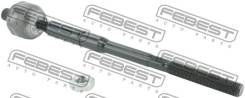 ТЯГА РУЛЕВАЯ FEBEST BB5Z-3280-A 2122-EXP