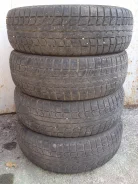 Sonny WOT 18. ������, 2011 ���, �/�, ����� 50 % ����