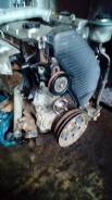 Двигатель в сборе. Toyota Land Cruiser, HZJ76L, HZJ76K, HZJ74K, HZJ74V, HZJ73V, HZJ71, HZJ105, HZJ76V, HZJ80, HZJ77V, HZJ70, HZJ81, HZJ75, HZJ76, HZJ7...