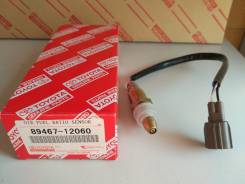 Датчик кислородный. Toyota Corolla Axio, NZE144 Toyota Corolla Fielder, NZE144, NZE144G Двигатель 1NZFE