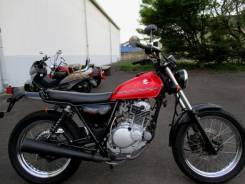 Suzuki Grass Tracker Big Boy 250. 250 куб. см., исправен, птс, без пробега