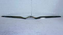 Молдинг капота TOYOTA COROLLA SPACIO 01-03 Toyota / 75770-13050