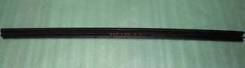 Молдинг лобового стекла TOYOTA LAND CRUISER PRADO 150 09- RH Toyota / 75535-60020