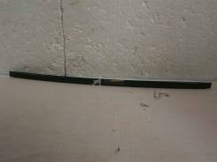 Молдинг лобового стекла TOYOTA LAND CRUISER PRADO 150 09- LH Toyota / 75536-60010