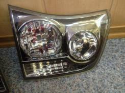 Вставка багажника. Lexus RX330, MCU38, MCU35, MCU33 Lexus RX350, MCU38, MCU35, MCU33 Lexus RX300, MCU35, MCU38 Lexus RX300/330/350, GSU35, MCU35, MCU3...