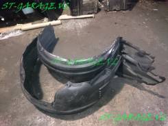 Подкрылок. Toyota Celica, ST202, ST203, ST205, ST202C Toyota Curren, ST207, ST206, ST208