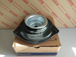 Опора амортизатора. Nissan: Wingroad, Tiida, Cube Cubic, Latio, Micra C+C, Grand Livina, Bluebird Sylphy, Cube, Sylphy, Micra, Tiida Latio, AD, March...